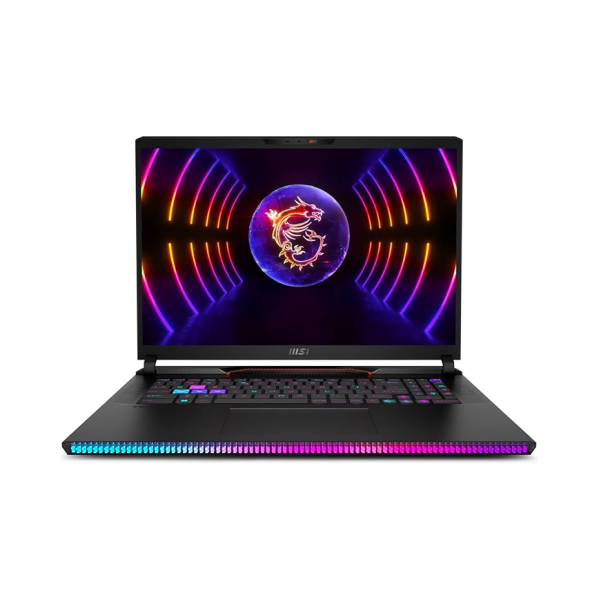 MSI Raider GE78HX 13VI i9-13980HX/64GB/2TB SSD/RTX4090 16GB/ 17 MSI Raider GE78HX 13VI i9-13980HX/64GB/2TB SSD/RTX4090 16GB/ 17